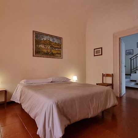 Piazza Politeama Apartman Palermo Kültér fotó