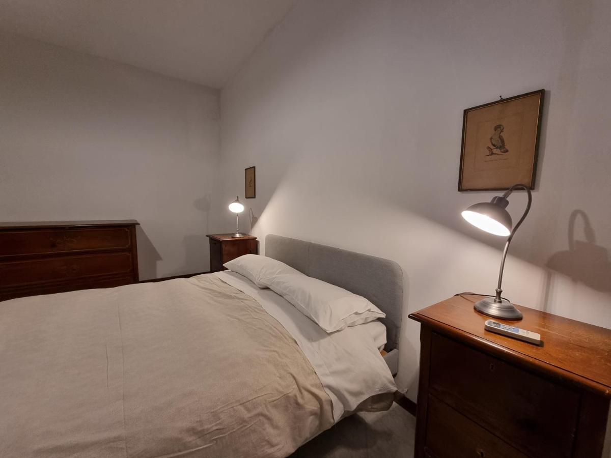 Piazza Politeama Apartman Palermo Kültér fotó