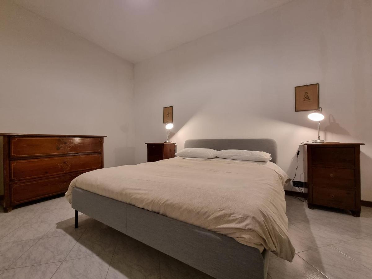 Piazza Politeama Apartman Palermo Kültér fotó