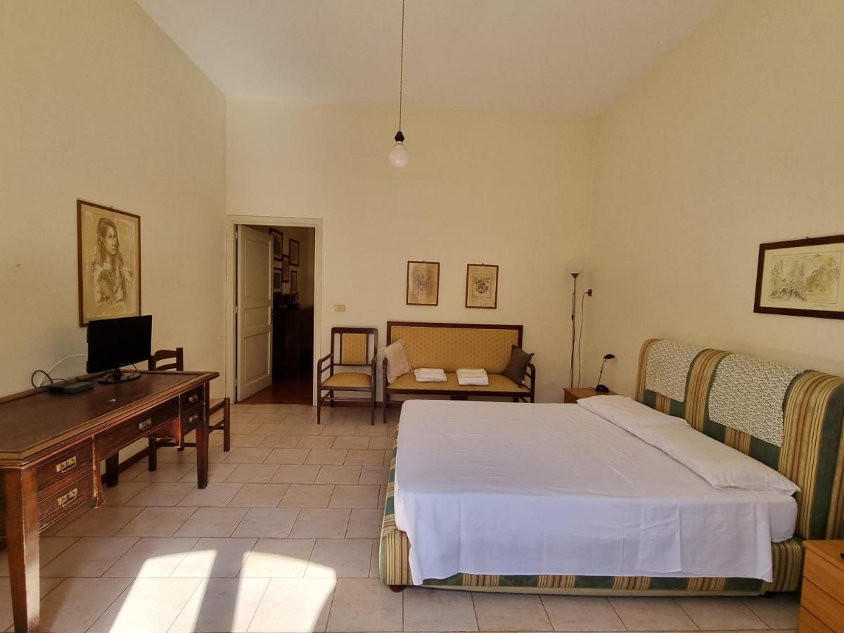 Piazza Politeama Apartman Palermo Kültér fotó