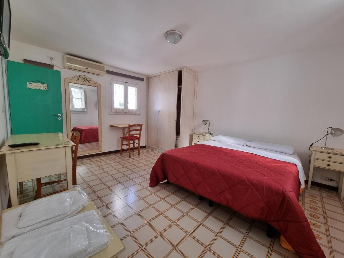 Piazza Politeama Apartman Palermo Kültér fotó