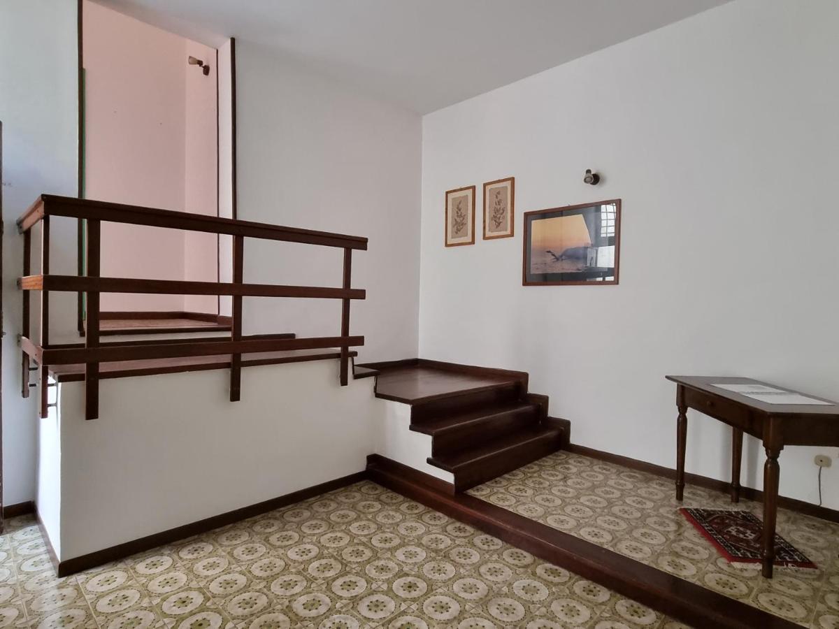 Piazza Politeama Apartman Palermo Kültér fotó
