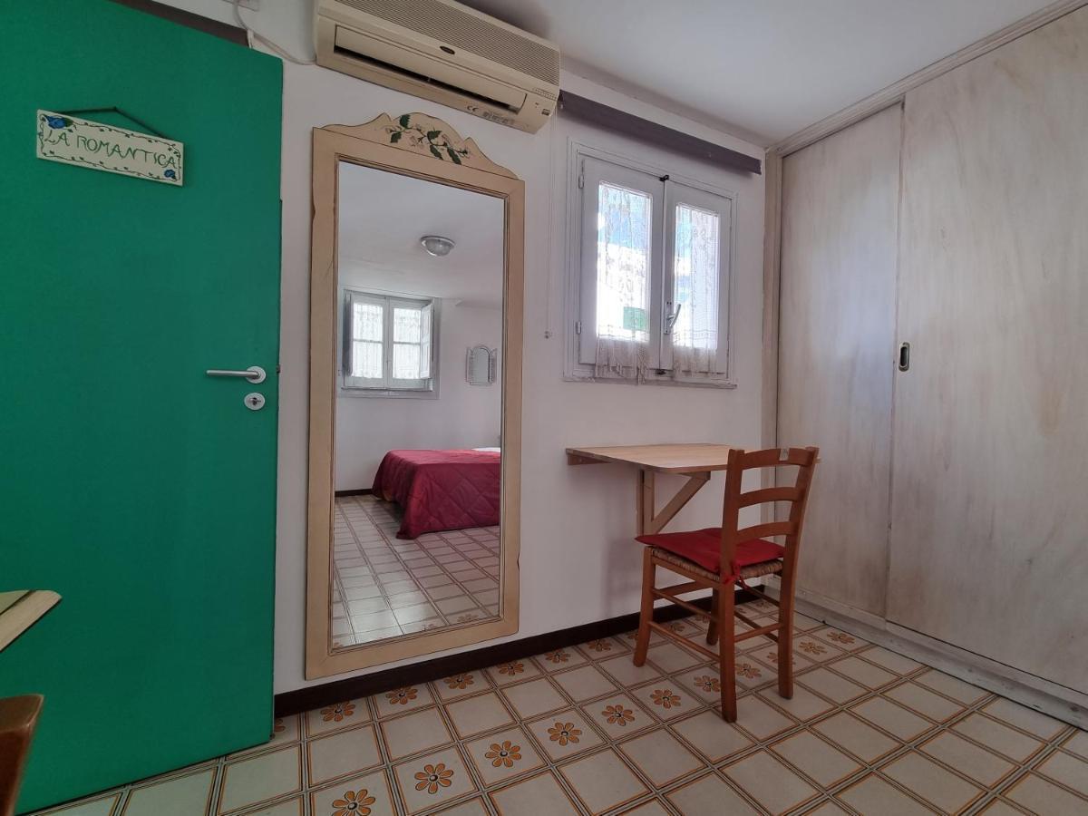 Piazza Politeama Apartman Palermo Kültér fotó