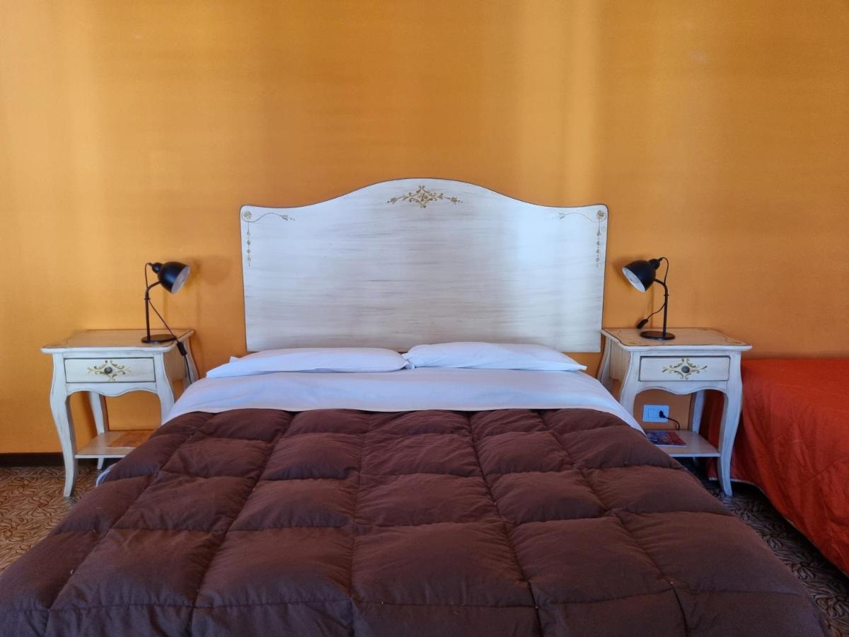 Piazza Politeama Apartman Palermo Kültér fotó
