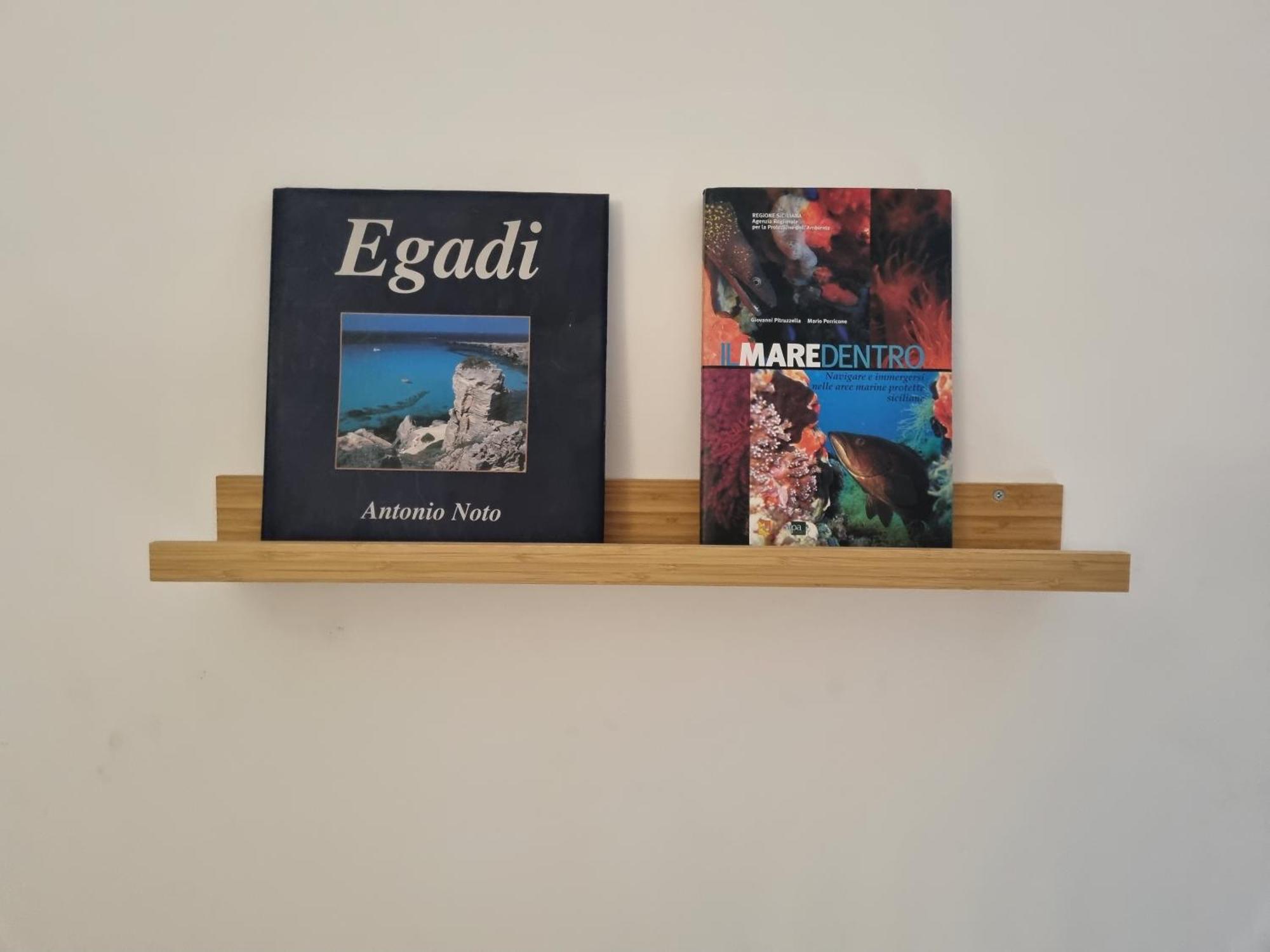 Piazza Politeama Apartman Palermo Kültér fotó