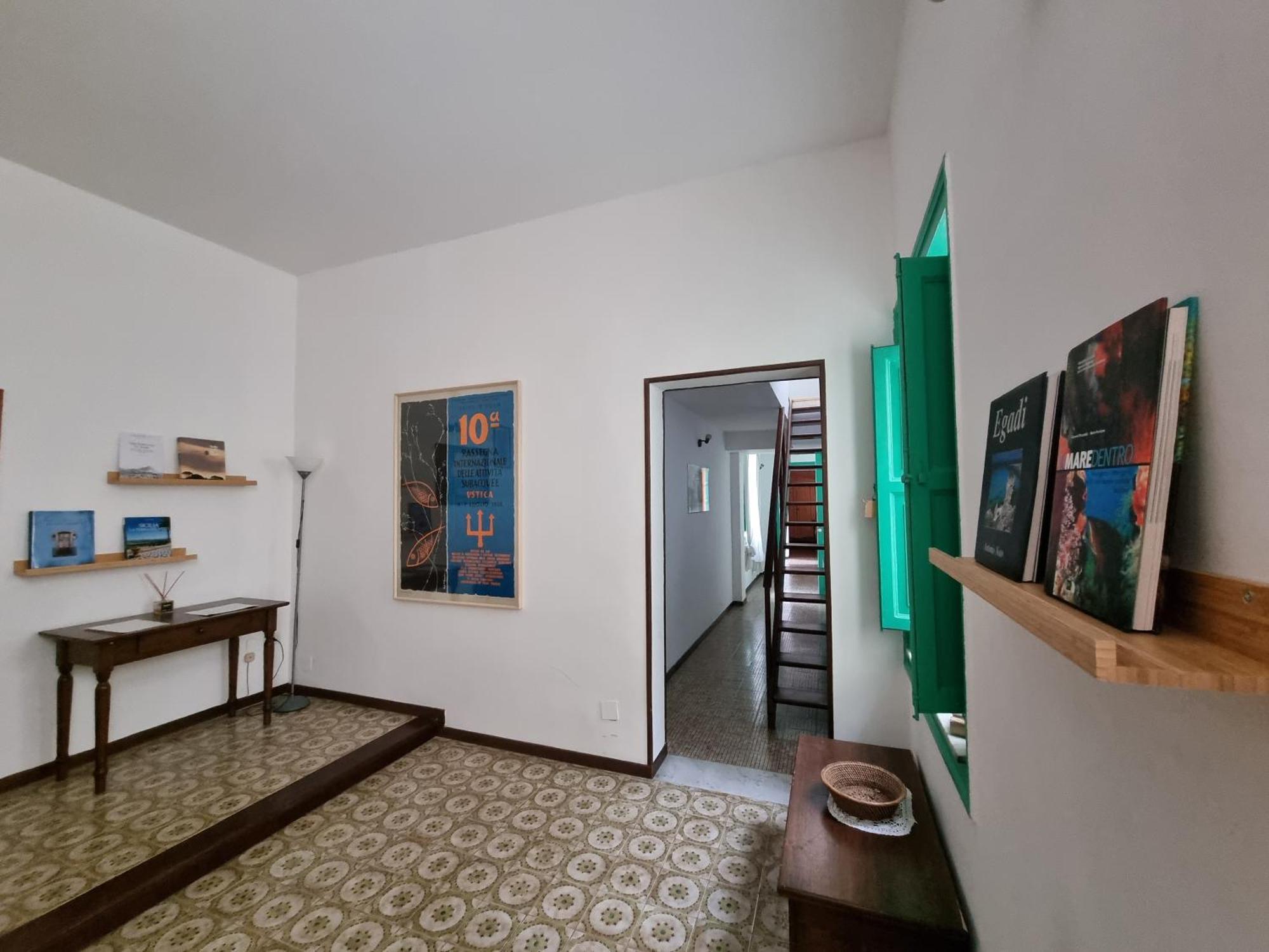 Piazza Politeama Apartman Palermo Kültér fotó
