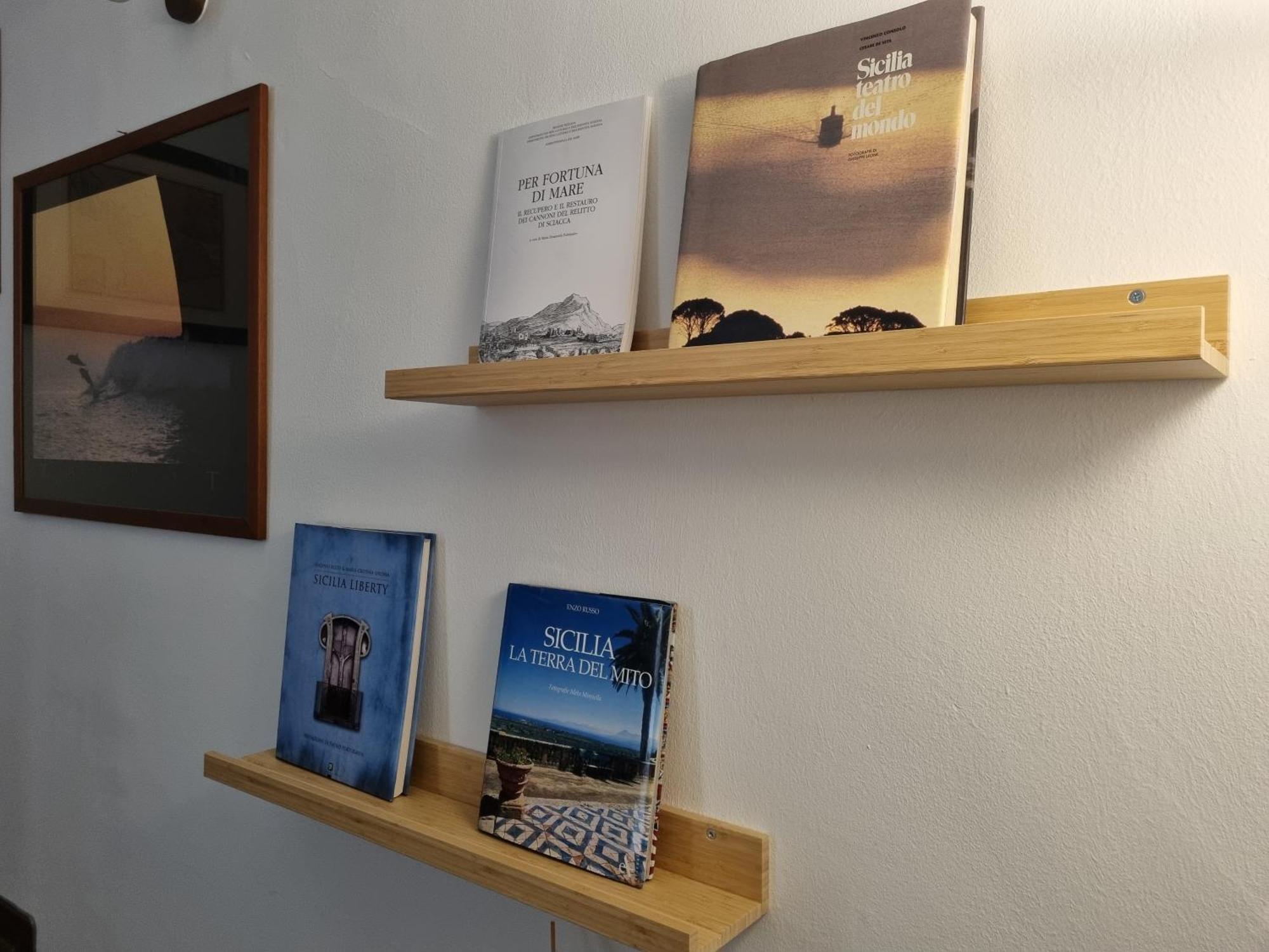 Piazza Politeama Apartman Palermo Kültér fotó