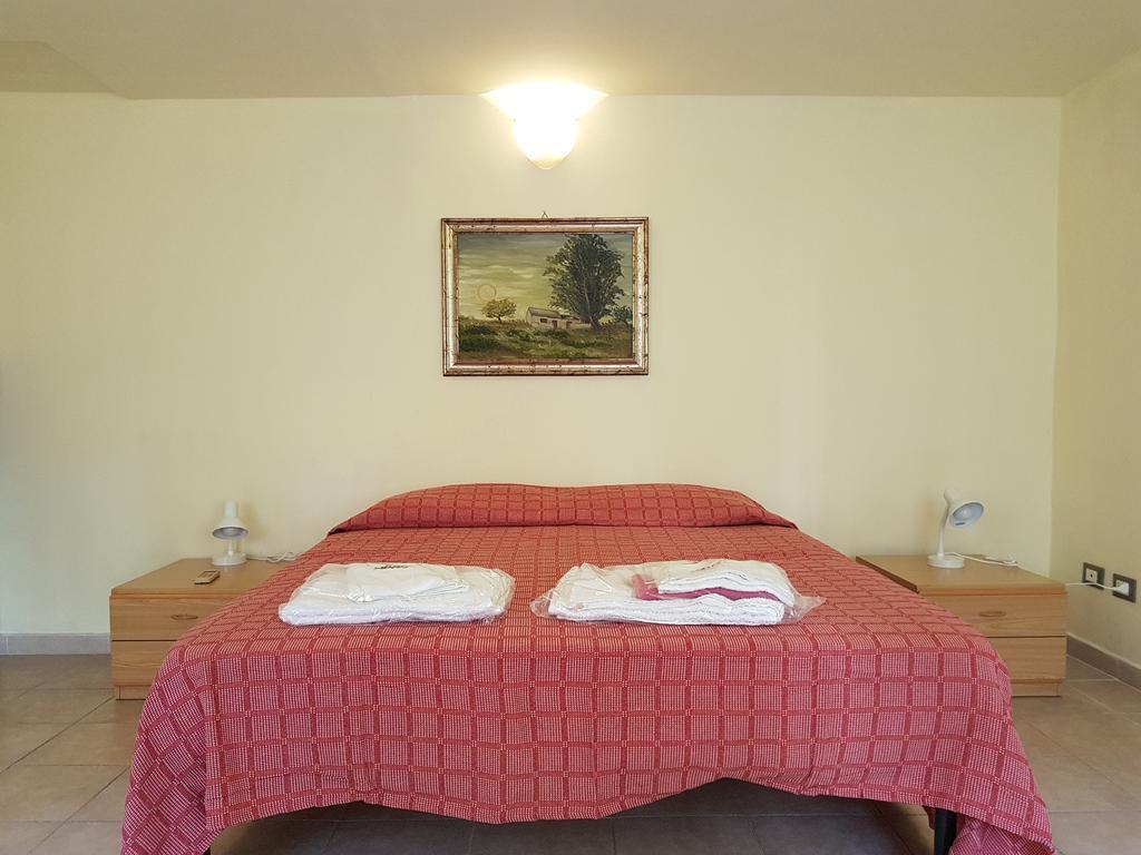 Piazza Politeama Apartman Palermo Kültér fotó