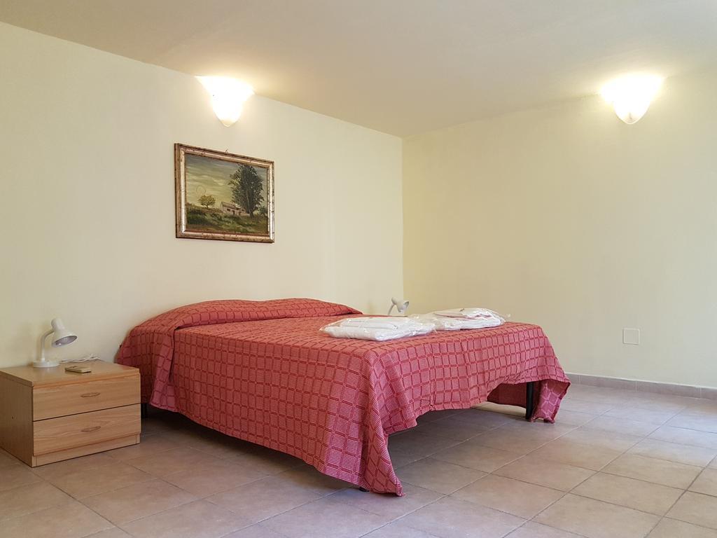 Piazza Politeama Apartman Palermo Kültér fotó